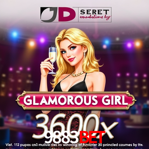 9883Bet