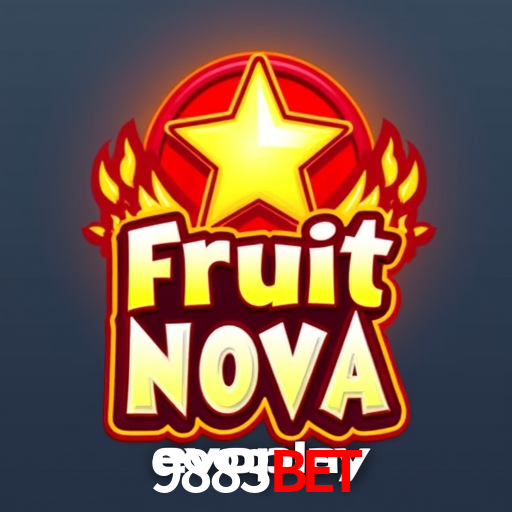  9883Bet.Com
