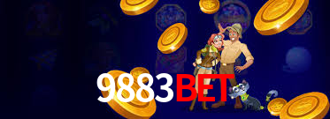 9883 Bet