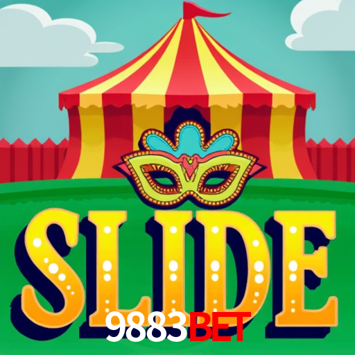 9883Bet
