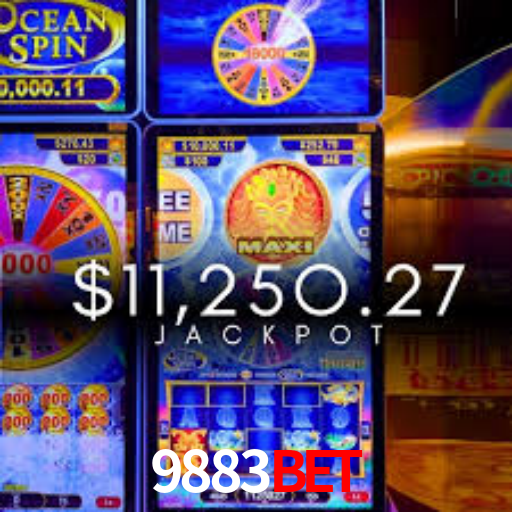 9883Bet,9883Bet.Com