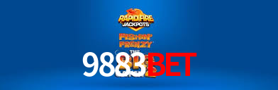 9883Bet,9883Bet.Com