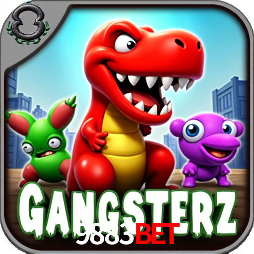 9883Bet,9883Bet.Com