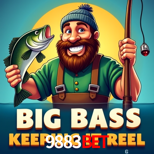 9883Bet