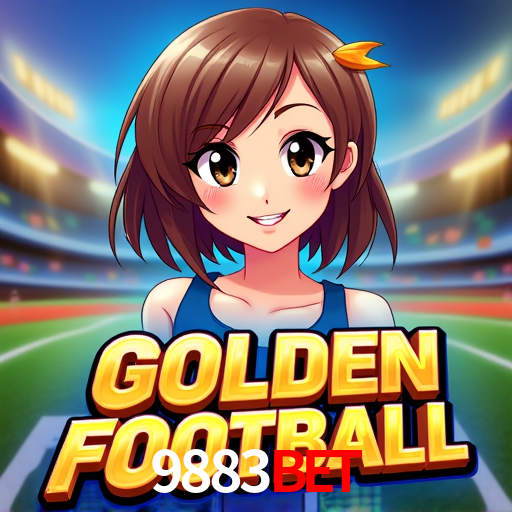 9883Bet,9883Bet.Com