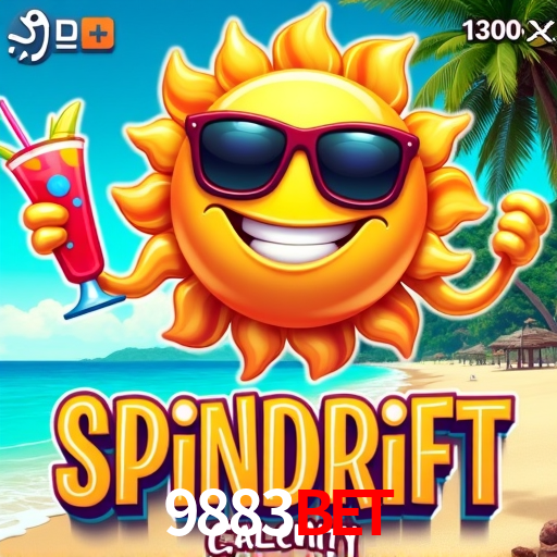 9883Bet,9883Bet.Com