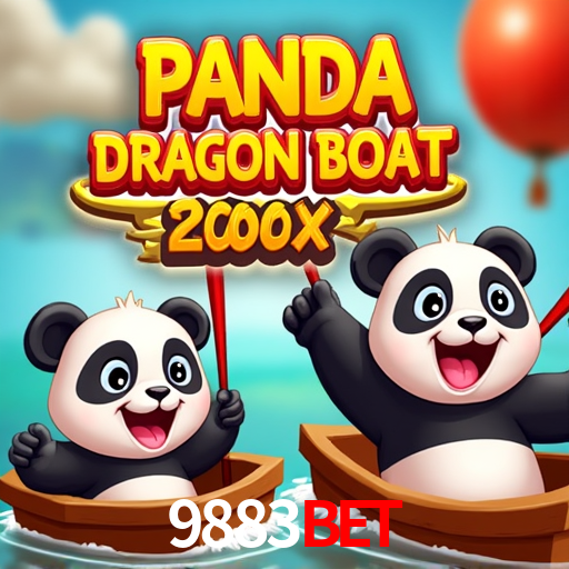 Explore as vantagens do 9883Bet: serviço profissional e confiabilidade
