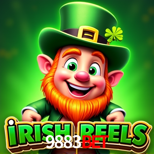 9883Bet