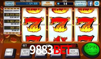 9883Bet