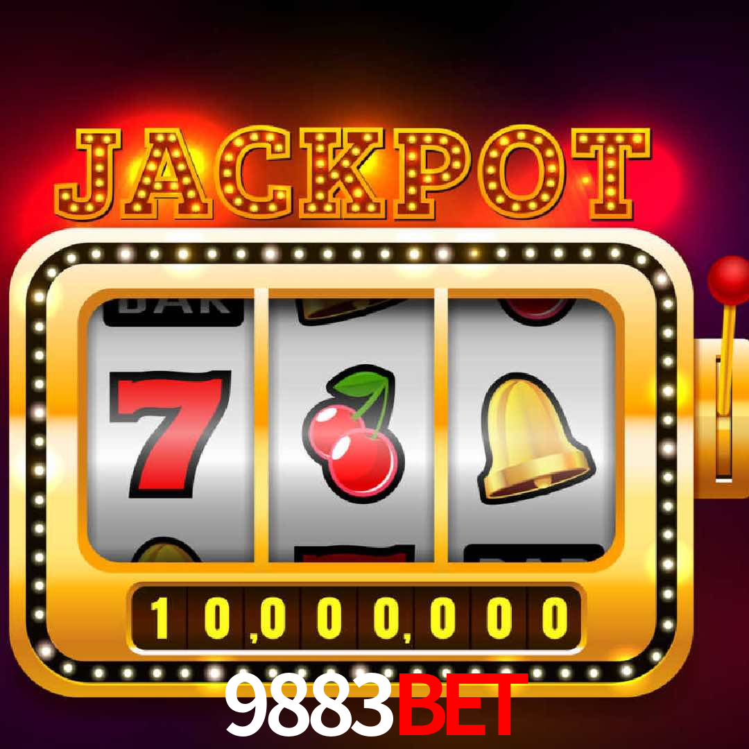 9883Bet