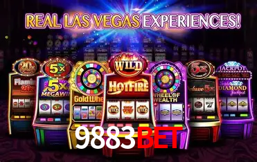 9883Bet,9883Bet.Com