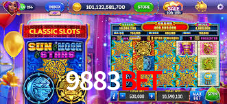 9883Bet,9883Bet.Com