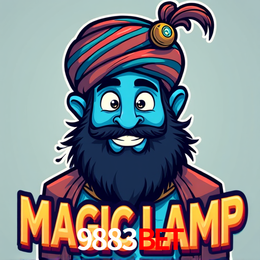 9883Bet - Login Brasileiro Casino - 9883Bet.Com