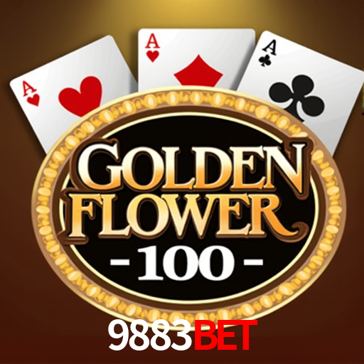 Experimente o Login Seguro Premium no 9883Bet