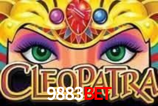 9883Bet