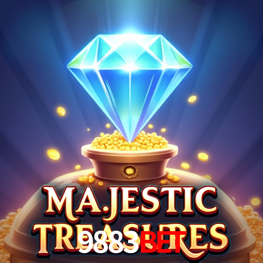 9883Bet,9883Bet.Com