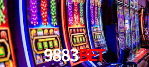 9883Bet.Com