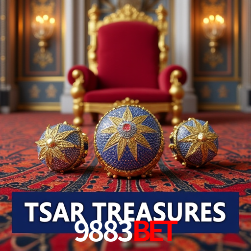 9883Bet