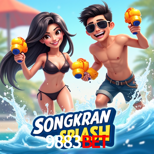 9883Bet,9883Bet.Com