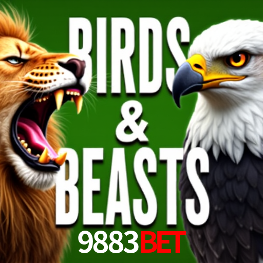 9883Bet