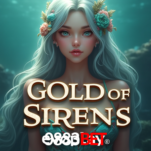 9883 Bet