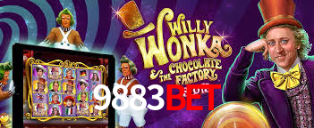 9883Bet