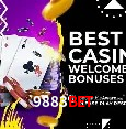 Ofertas Imperdíveis na 9883Bet: Promoções e Bônus Que Valem a Pena