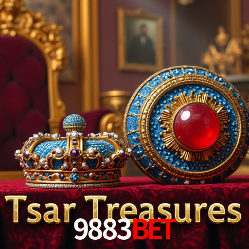 Sinta a adrenalina dos jogos de cassino com 9883Bet