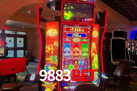 9883Bet
