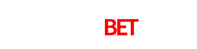 9883Bet