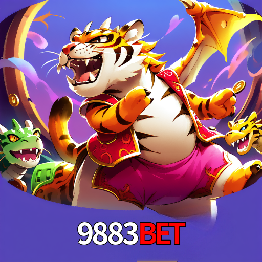 9883Bet